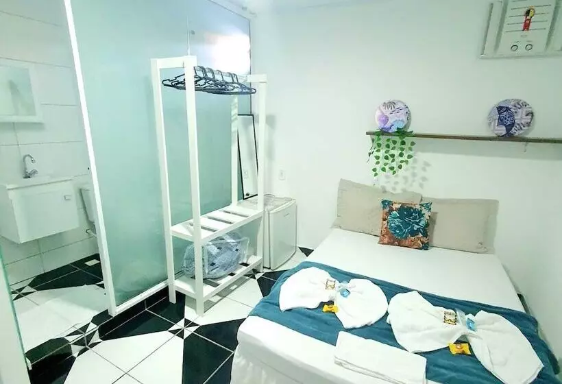 Majatalo Pousada Downtown Arraial Do Cabo