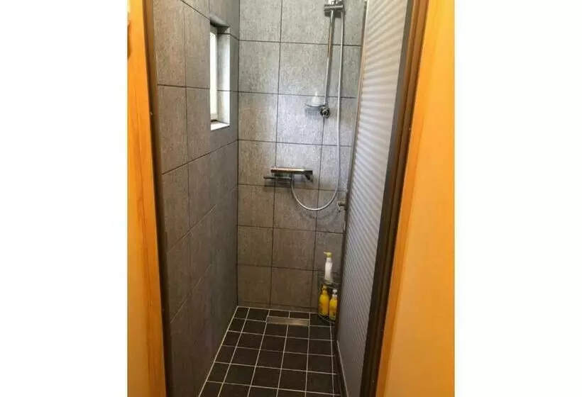 ペンション Saboji   Vacation Stay 34252v