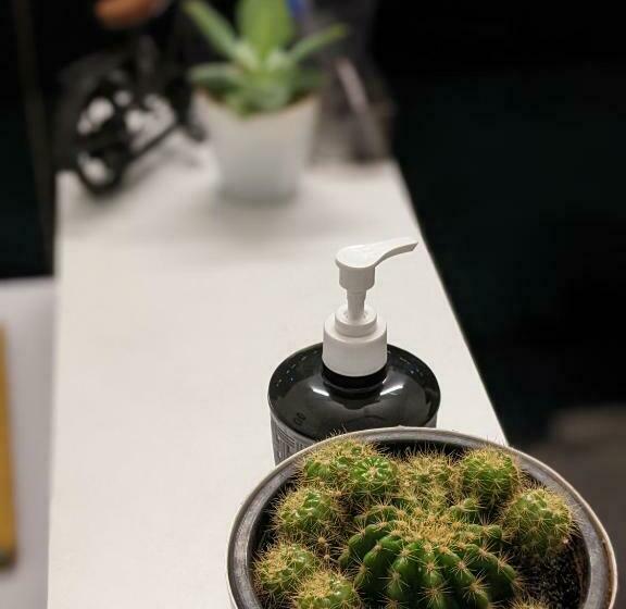 Hotel Atmos Inn Kozhikode