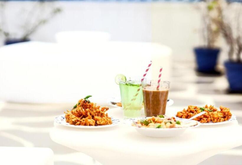 ホテル Greek Glory