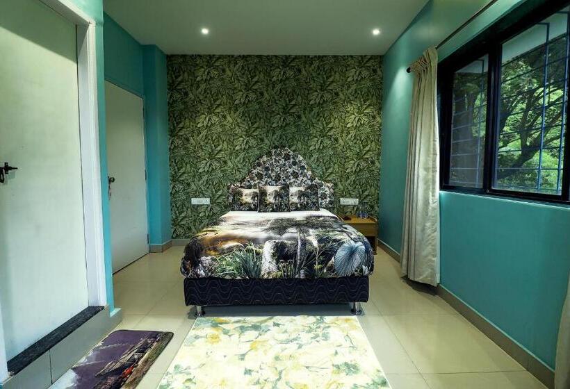 ホテル Greek Glory