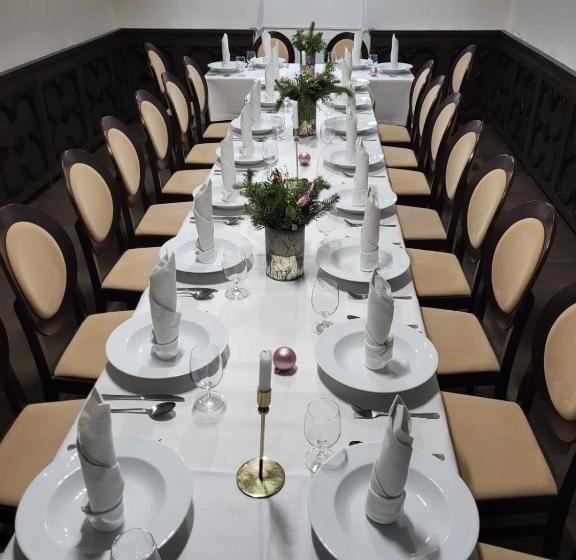 Отель Kaštieľ Ottlýk