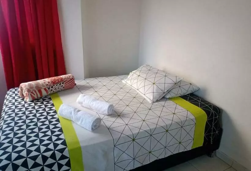 Hotelli La 18