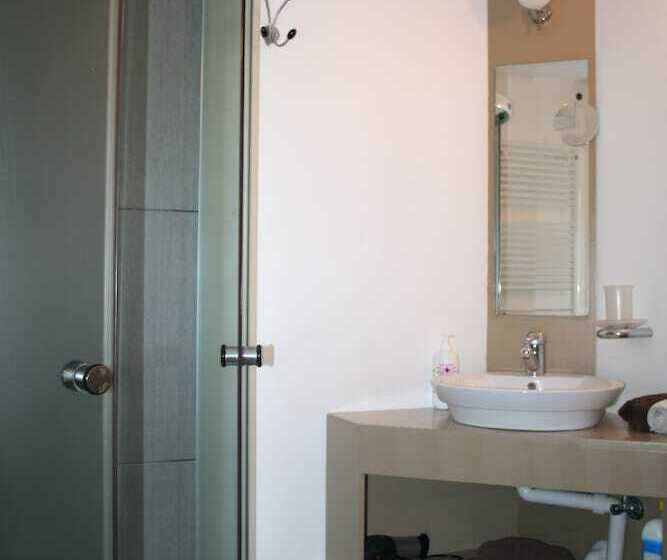 Het Eycken Huys Bed & Breakfast