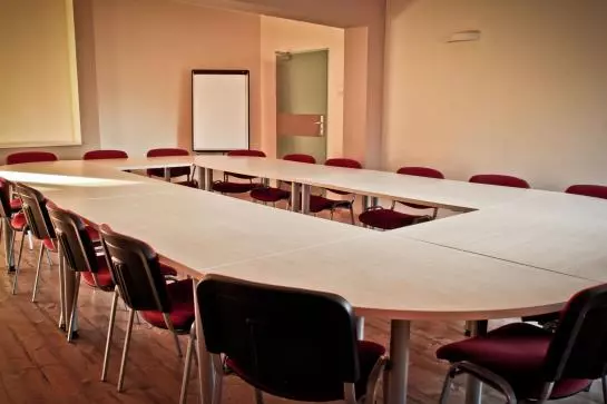 Hostel24 Bed&breakfast