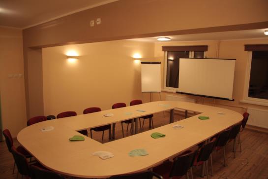 Hostel24 Bed&breakfast