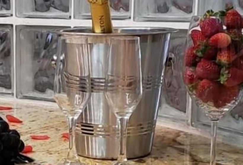 酒店 Benvenuto Palace