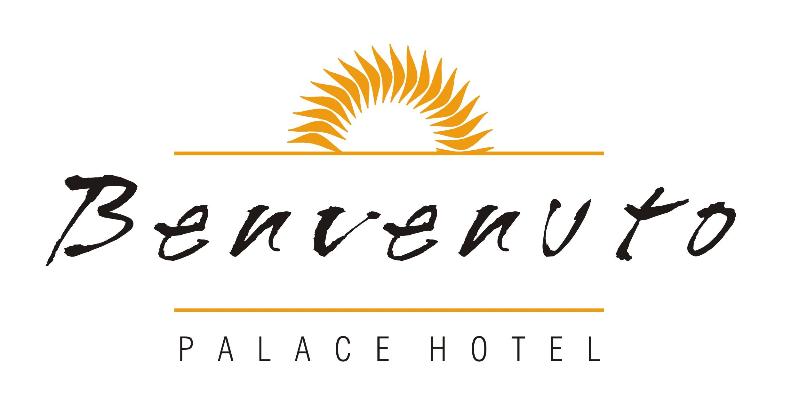 酒店 Benvenuto Palace