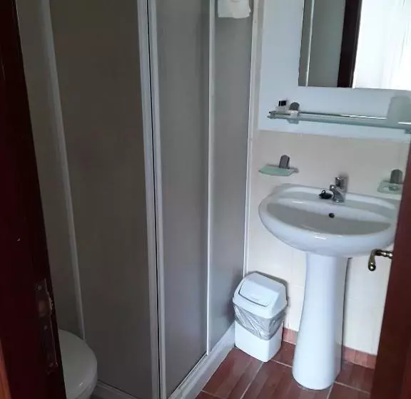 هتل Citrus Tree Gardens