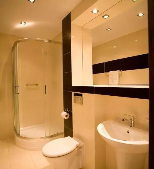 בית מלון כפרי Dodo