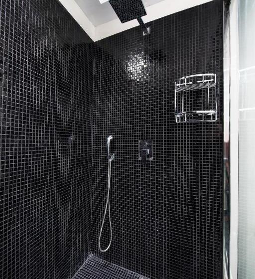 هتل Elea Resort  Adults Only