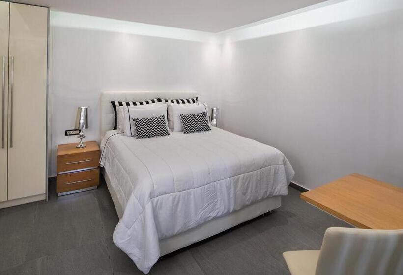 هتل Elea Resort  Adults Only