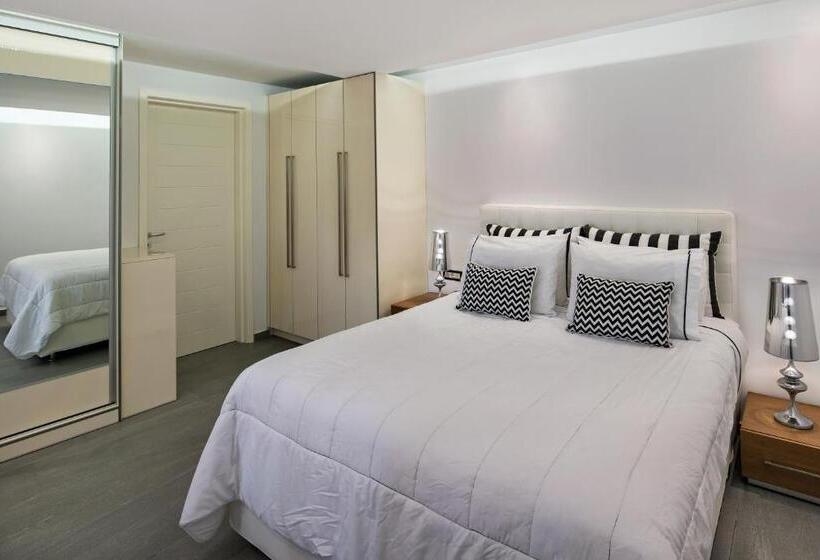 هتل Elea Resort  Adults Only