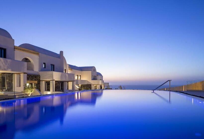 هتل Elea Resort  Adults Only