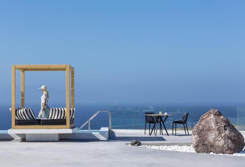 هتل Elea Resort  Adults Only