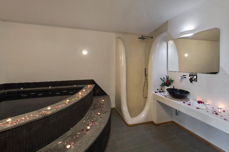 هتل Elea Resort  Adults Only