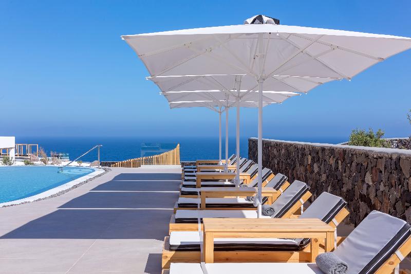 هتل Elea Resort  Adults Only