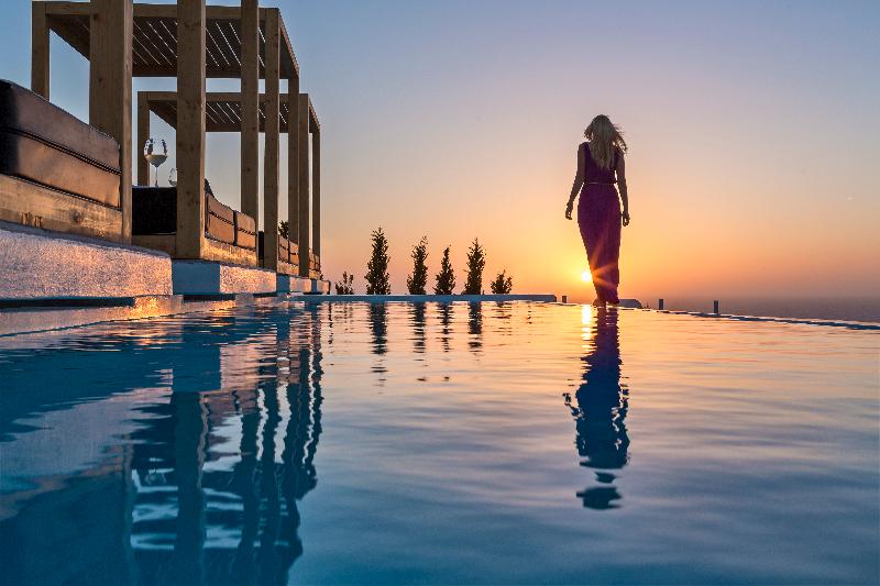 هتل Elea Resort  Adults Only