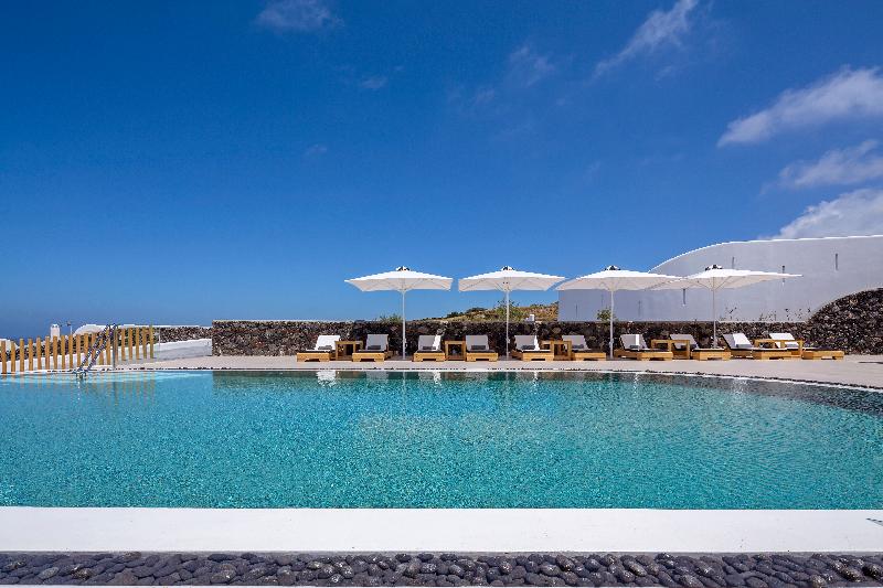 هتل Elea Resort  Adults Only