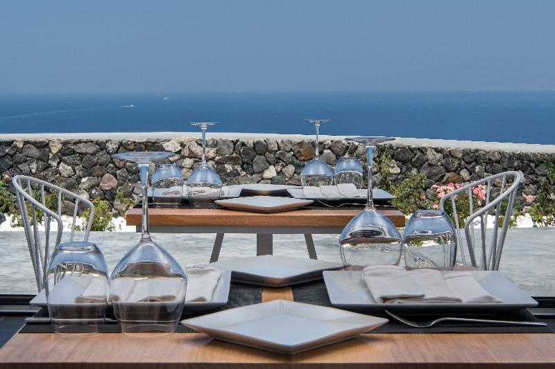 هتل Elea Resort  Adults Only