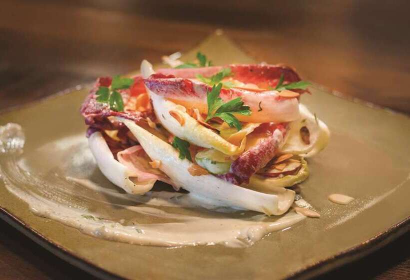 בית מלון כפרי Embassy Suites By Hilton Tuscaloosa Alabama Downtown