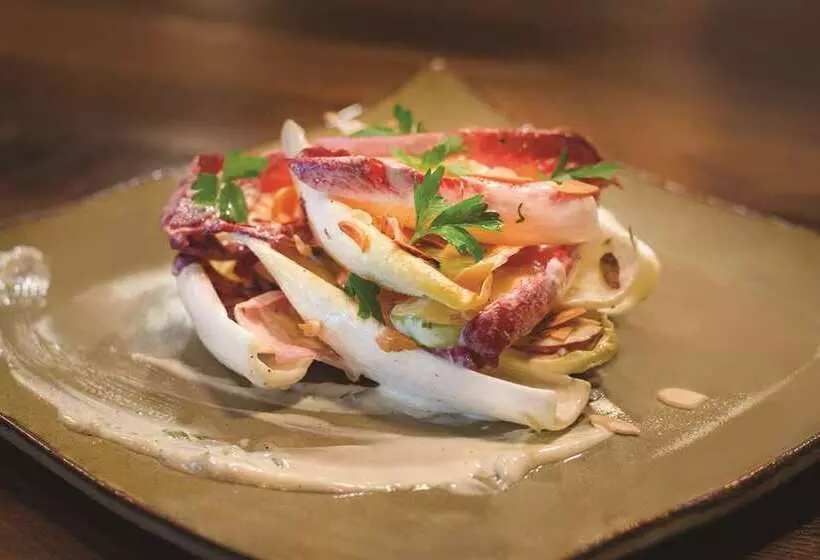 فندق Embassy Suites By Hilton Tuscaloosa Alabama Downtown