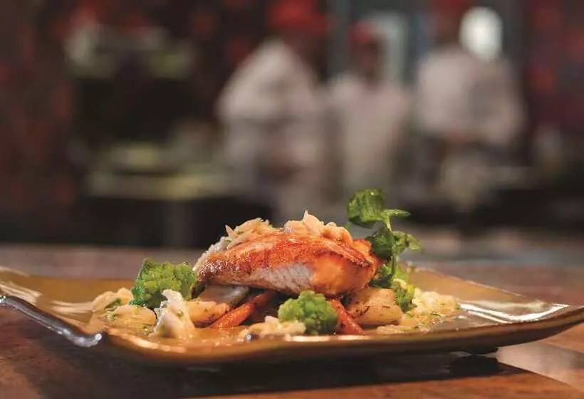 فندق Embassy Suites By Hilton Tuscaloosa Alabama Downtown