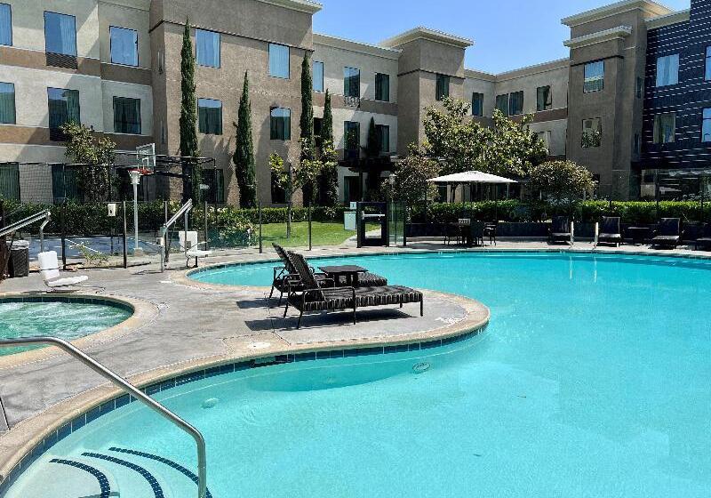 酒店 Holiday Inn Carlsbad/san Diego, An Ihg