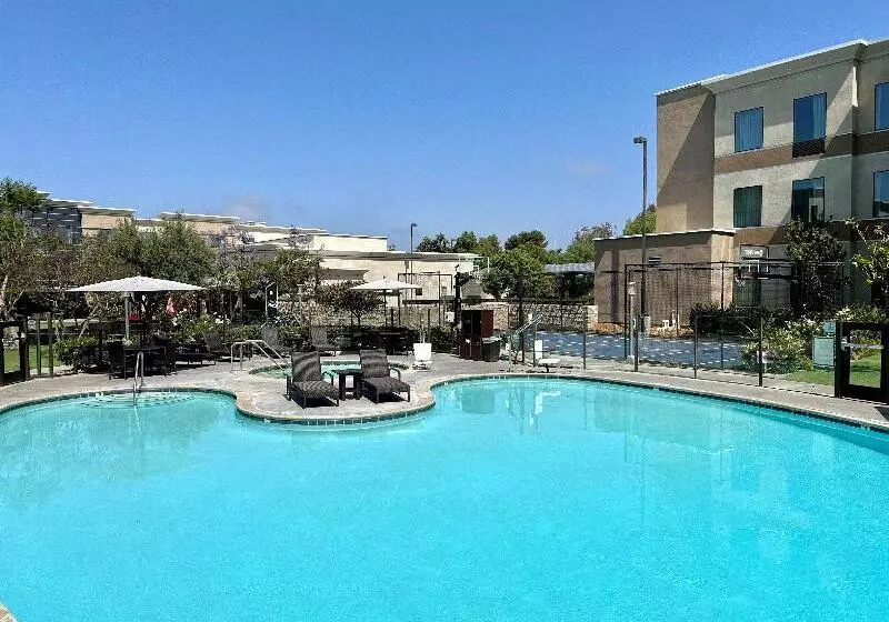酒店 Holiday Inn Carlsbad/san Diego, An Ihg