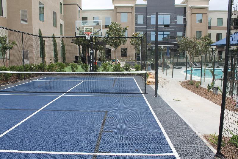 酒店 Holiday Inn Carlsbad/san Diego, An Ihg