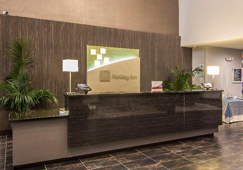 酒店 Holiday Inn Carlsbad/san Diego, An Ihg