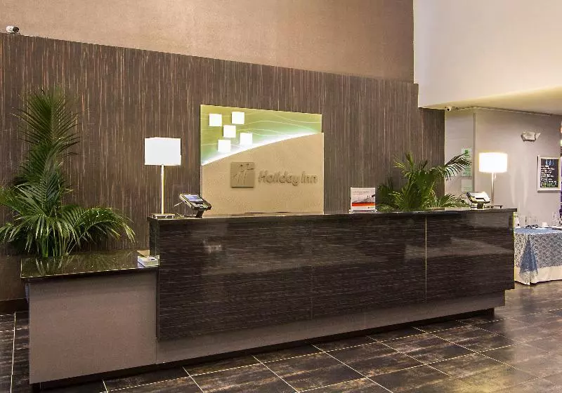 酒店 Holiday Inn Carlsbad/san Diego, An Ihg