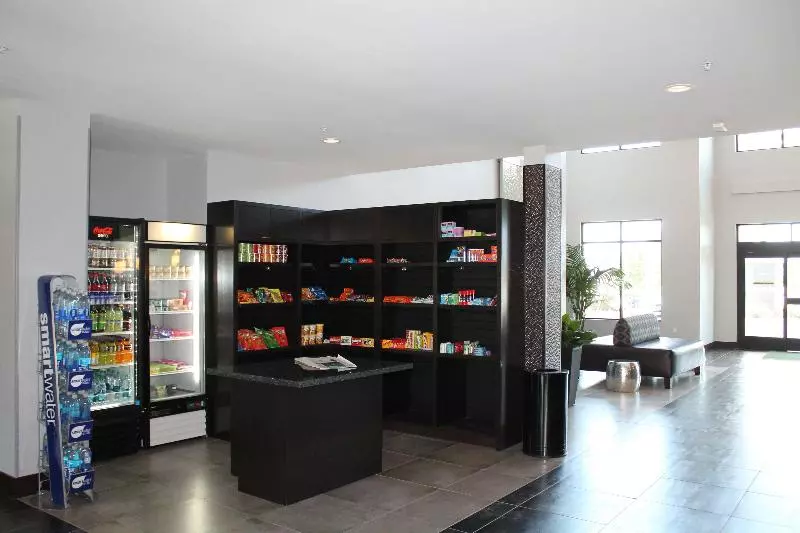 酒店 Holiday Inn Carlsbad/san Diego, An Ihg