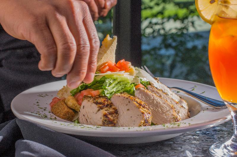 酒店 Holiday Inn Carlsbad/san Diego, An Ihg