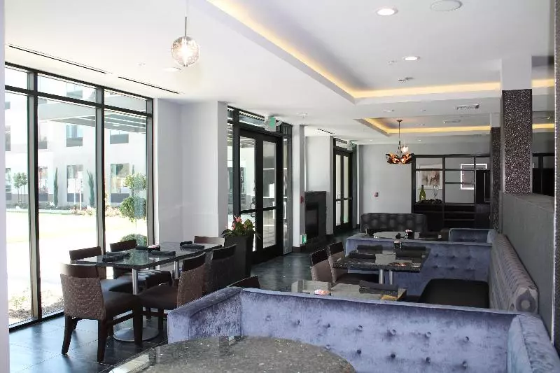 酒店 Holiday Inn Carlsbad/san Diego, An Ihg