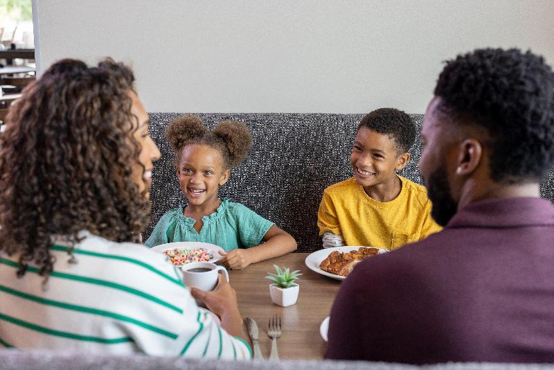 酒店 Holiday Inn Carlsbad/san Diego, An Ihg