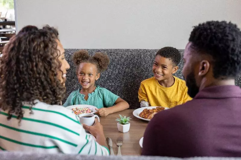 酒店 Holiday Inn Carlsbad/san Diego, An Ihg