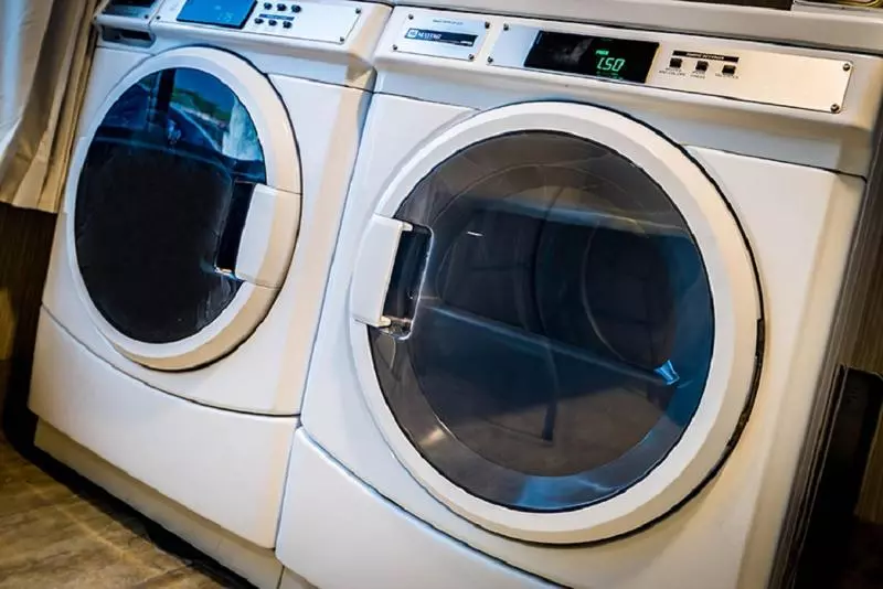 호텔 Holiday Inn Express & Suites Salt Lake City South Murray By Ihg