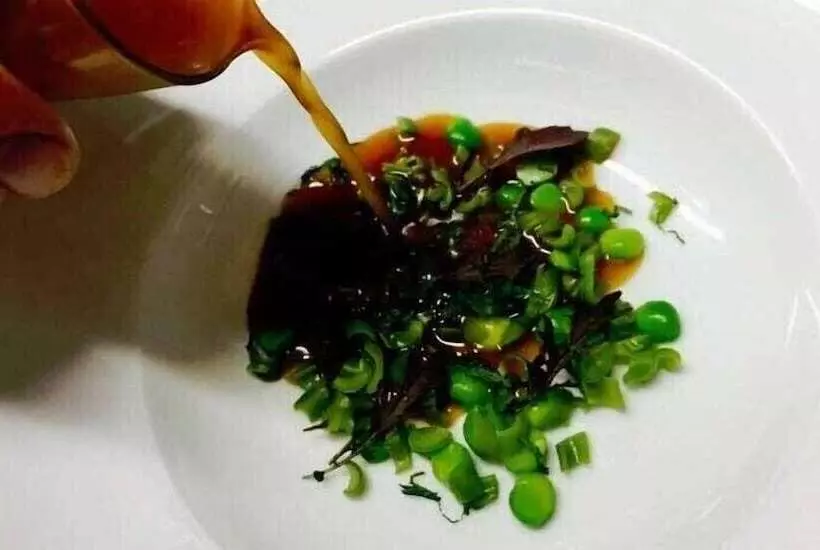 Отель Les Eleveurs