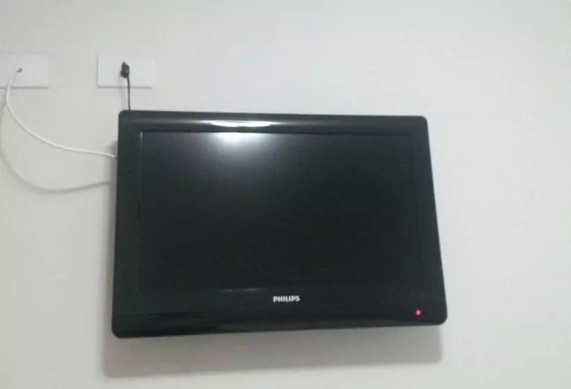 ホテル San Rafael