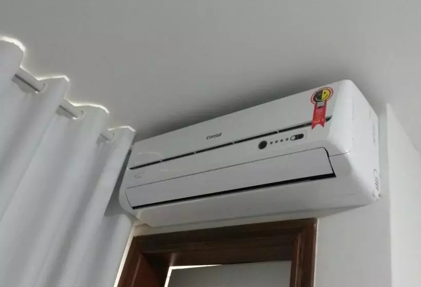 ホテル San Rafael