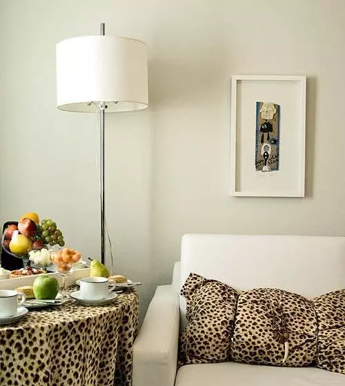 ホテル San Rafael