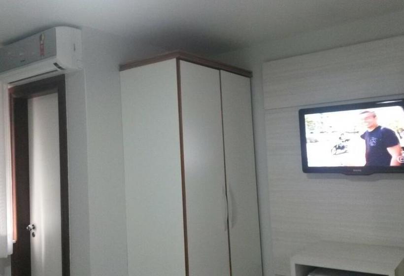 בית מלון כפרי San Rafael