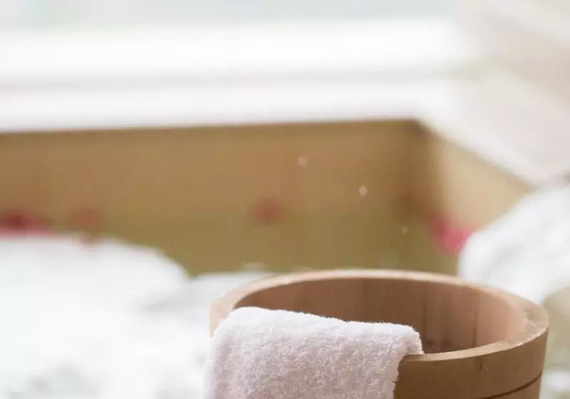 هتل The Wen Wan Resort