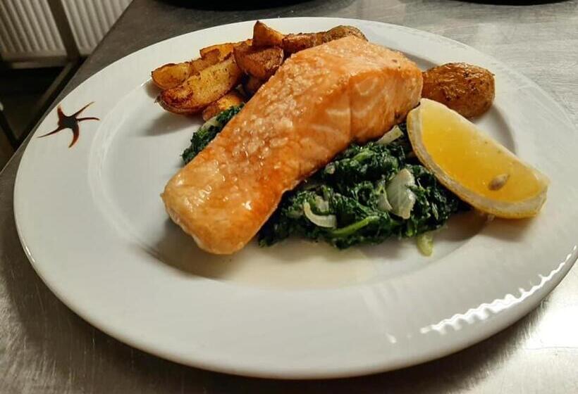 Wellness & Sport Hotel Ttc