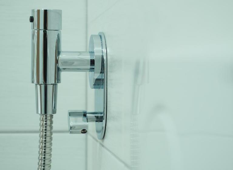 בית מלון כפרי Výpřež   Děčín