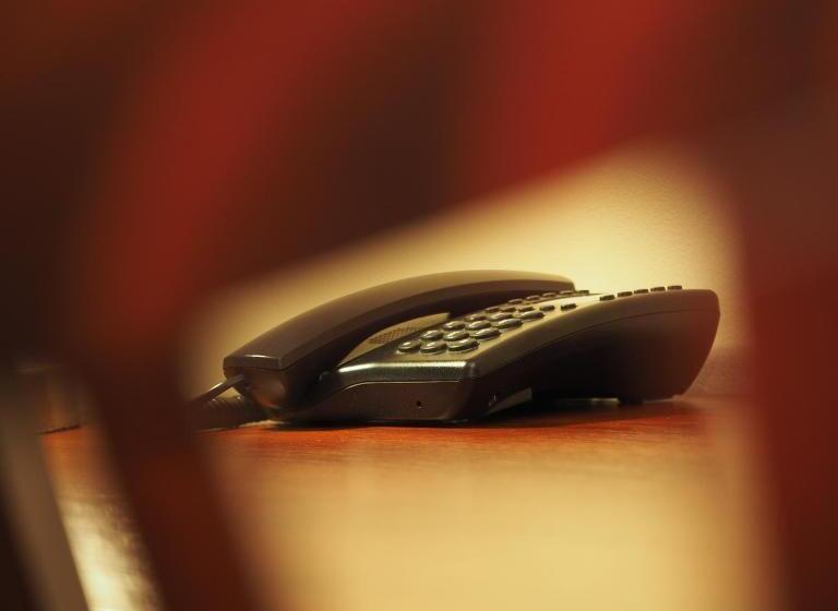 בית מלון כפרי Výpřež   Děčín