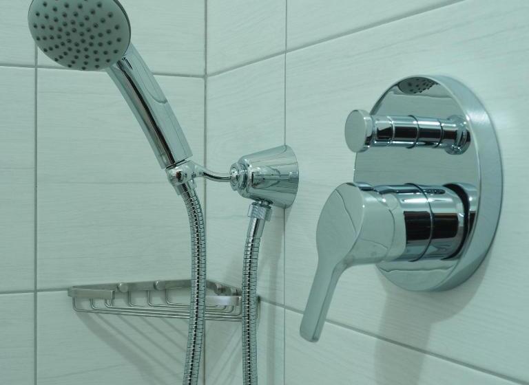 בית מלון כפרי Výpřež   Děčín