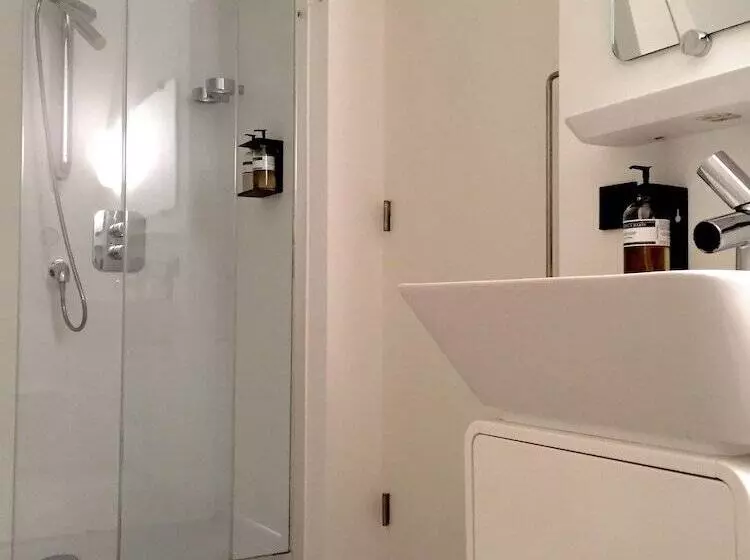 Urban Residences Maastricht