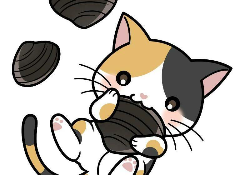 Hostel 民泊しじみハウス Shabbyguesthouse Shijimi